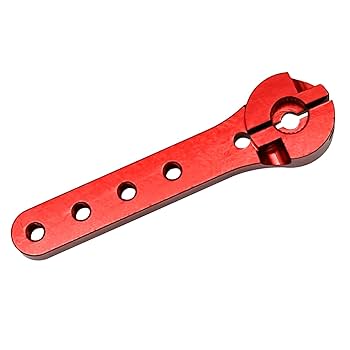 DAIS,KO PROPO サーボ ,overdoseサーボホーン付き DAIS,KO PROPO サーボ ,overdoseサーボホーン付き DAIS,KO PROPO